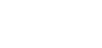 AMC Mortgage