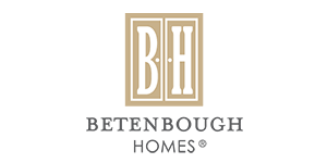 Betenbough Homes