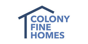 Colony Fine Homes