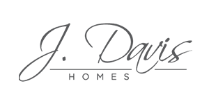 J Davis Homes