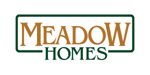 Meadow Homes