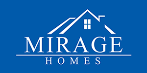 Mirage Homes