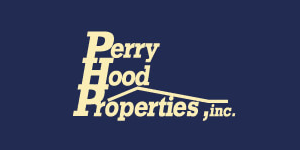 Perry Hood Properties