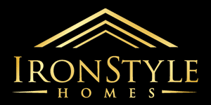 IronStyle Homes