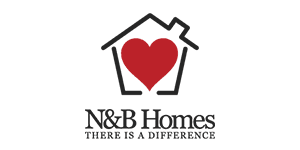 N&B Homes