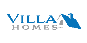 Villa Homes