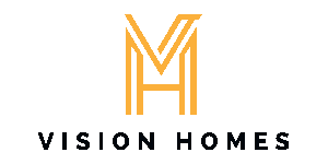 Vision Homes