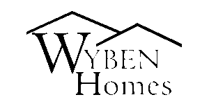 Wyben Homes