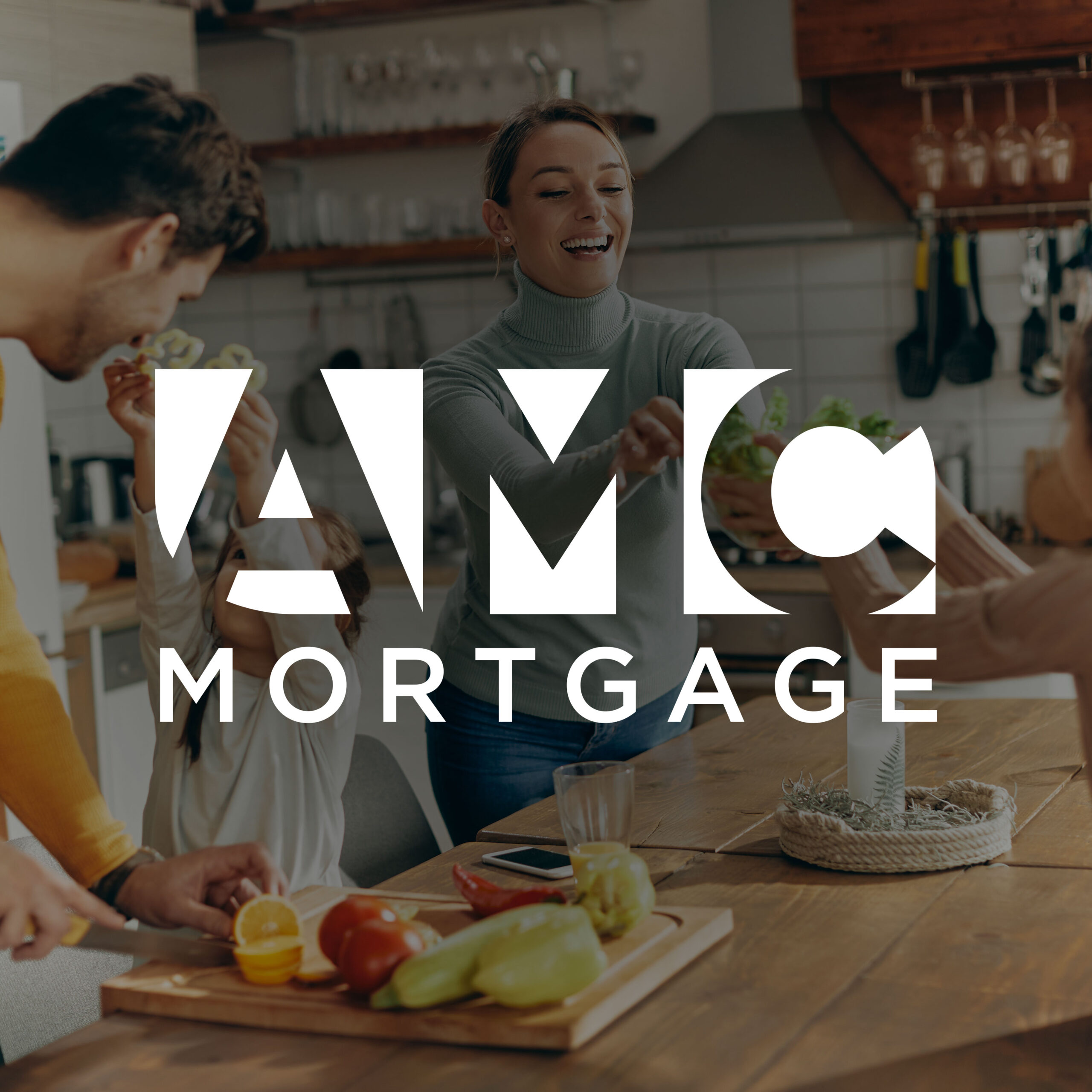 Careers - AMC Mortgage