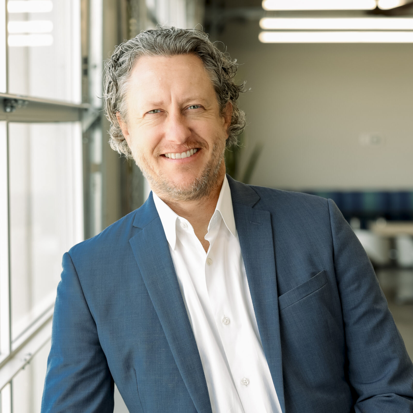 zekeさ Zeke Chancey - AMC Mortgage