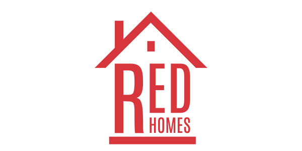 Red Homes