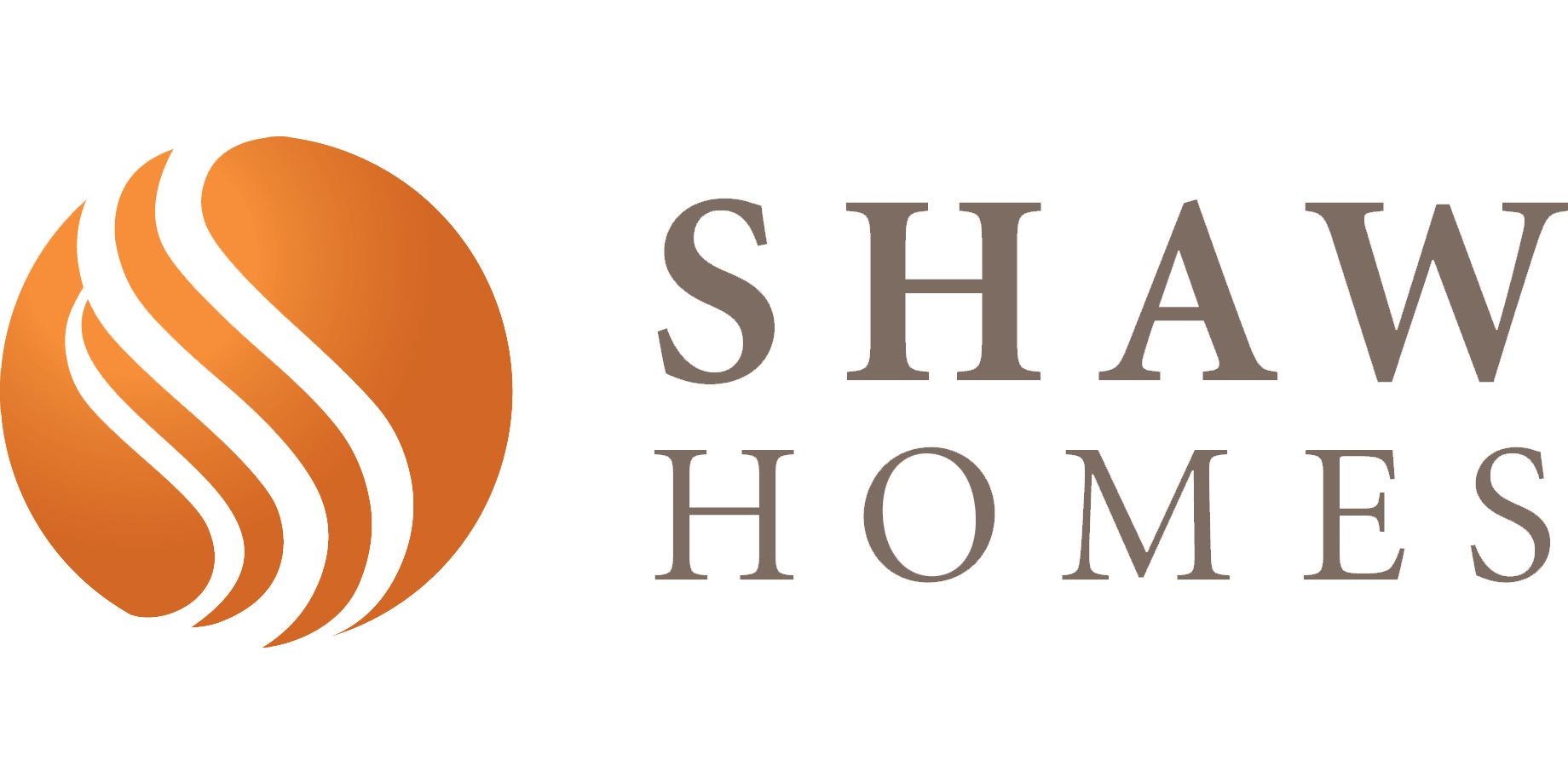 Shaw Homes