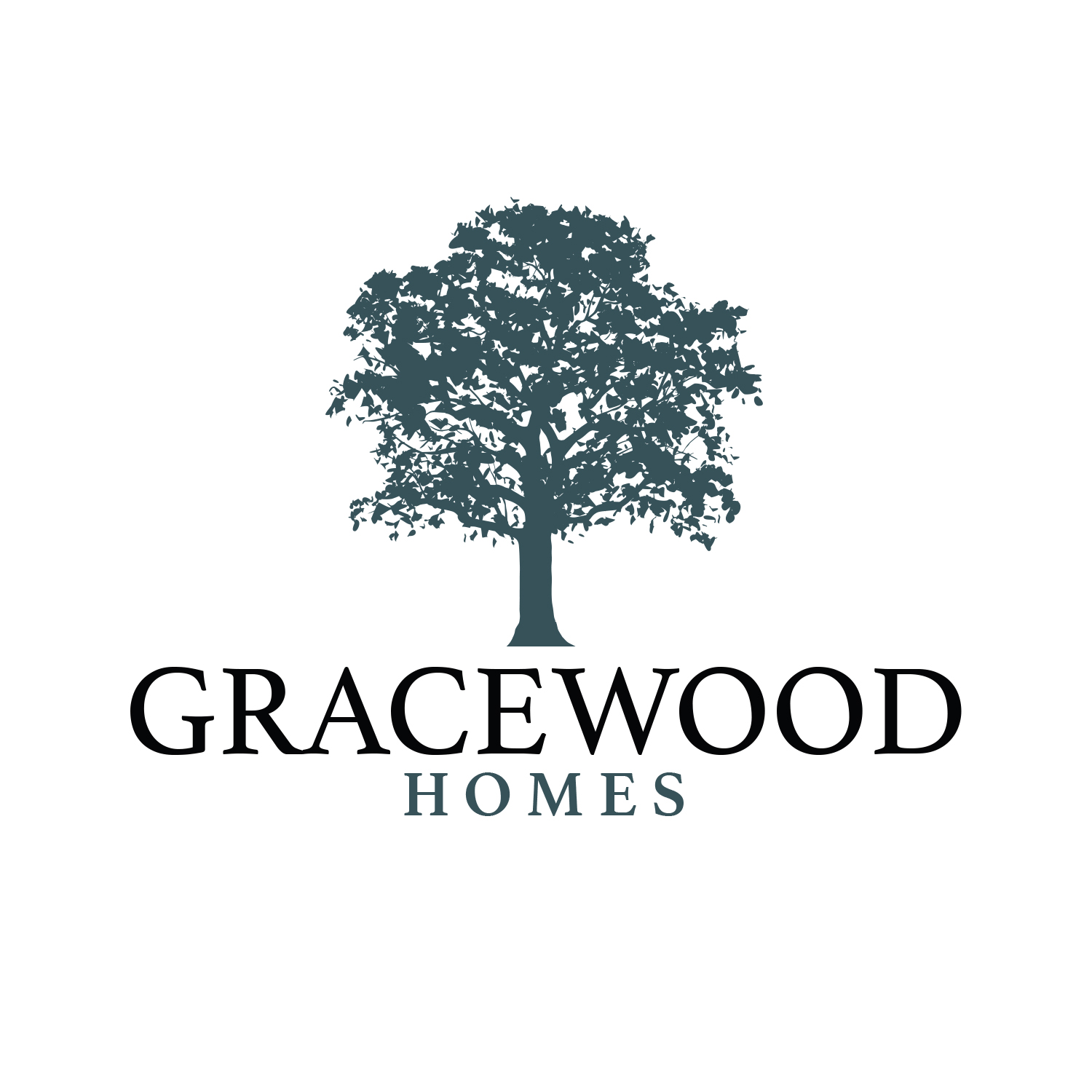 Gracewood Homes