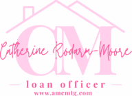 Rodarm-Moore Logo 07-24 B