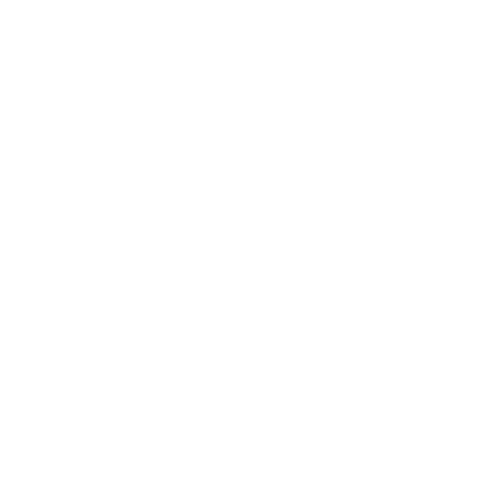 DiamondClubWhite