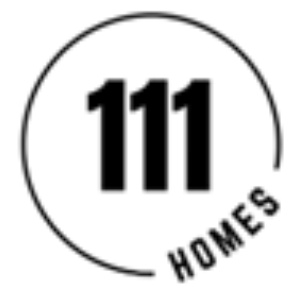 111 Homes