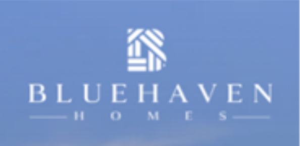 Bluehaven