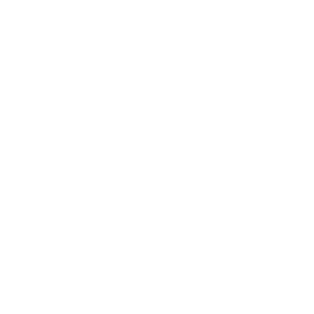 DiamondClubWhite